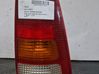 Rear/tail lights XS4X13404EC