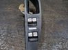 Electric window control switch 5P1867171A