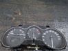 Speedometer (instrument cluster) 5P0920822E