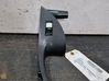 Electric window control switch 5P0867180A