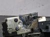 Front door lock 2S51B219A64EB