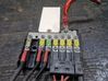 Fuse module 2S6T14A073BB