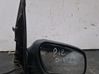 Front door electric wing mirror E8030004