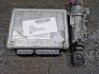 Motor de arranque 4B0905851C