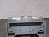 Radio/CD/DVD/GPS head unit 14792086