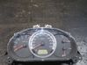 Speedometer (instrument cluster) C23555430