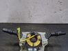 Multifunctional control switch/knob 17E419