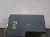 Fuse module 