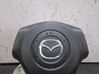Front door airbag E6RA6196067