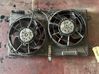 Ventilador de refrigeración 7M3121203