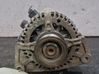 Alternador 98AB10300DD