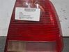 Luz trasera/de freno 1J5945257