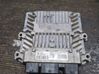 Unidad de control/módulo ECU del motor 9653451880