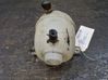 Fuel expansion tank 8200686355