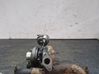Turbo 038253016L