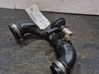 Oil fill pipe 8200331958