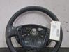 Side airbag 8200616033