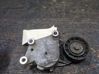 Tensor de correa del alternador TF114A825809