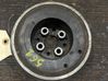 Crankshaft pulley 038105243
