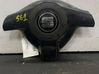 Front door airbag 001QN0