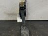 Accelerator throttle pedal 1J1721503K