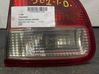 Rear/tail lights 1M6945092B