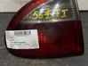 Rear/tail lights 45208DY2