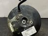 Bomba de freno 8D0612105G
