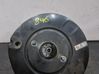 Bomba de freno 1K1614105AQ