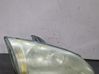 Headlight/headlamp M5113N060A