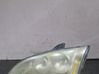 Headlight/headlamp 0374D