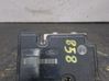 ABS Pump 3M512M110JA