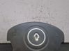 Airbag de la puerta delantera 8200677496