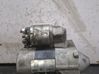 Motor de arranque 111641