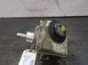 Bomba de freno 32067271B