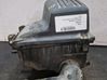 Air filter cleaner box bracket assembly 1H0129607