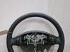 Airbag lateral 561100X560CH