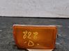 Front indicator light 1H0953156C
