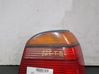 Rear/tail lights 1H6945257