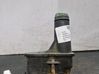 Power steering fluid tank/reservoir 1H0422371D
