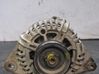 Alternador 3730038400