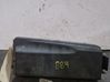 Fuse module 460023260