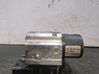 ABS Pump 15114101F