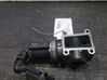 EGR valve 55215031