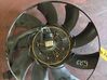 Ventilador de refrigeración PGG500270