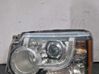Faro delantero/faro principal AH2213W030GD