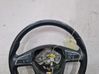 Seitenairbag 5F0419091L
