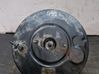 Brake booster 03787435014