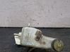 Brake booster 1498225080