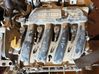 Engine K4M700